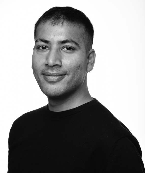 Untitled design (11)-modified