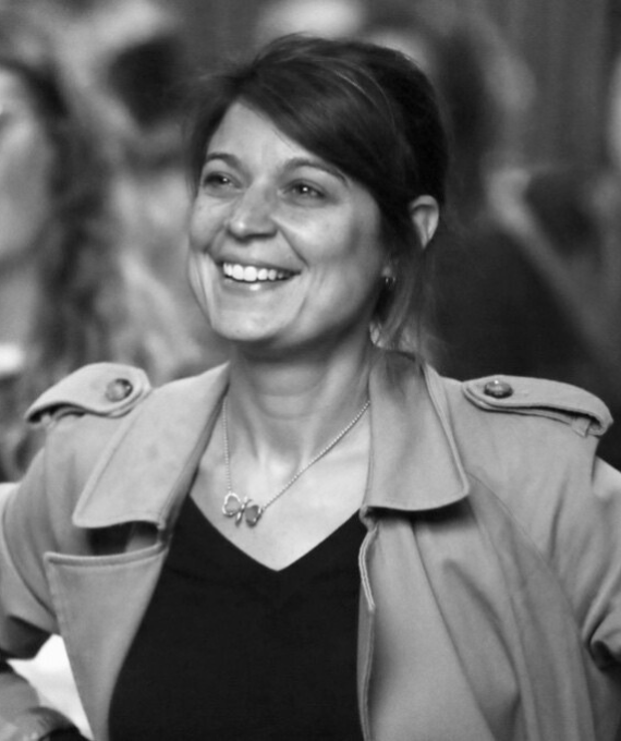 Untitled design (16)